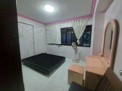 Blk 160 Jalan Teck Whye (Choa Chu Kang), HDB 4 Rooms #612486921